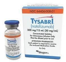 tesabi|Tysabri intravenous: Uses, Side Effects, Interactions,。